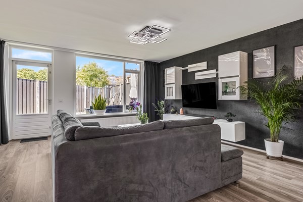 Medium property photo - Doesburgstraat 67, 5043 GB Tilburg